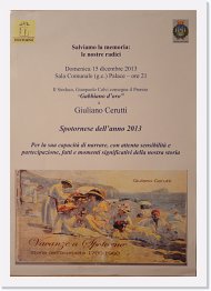 1-Consegna°°Gabbiano d'oro°°a Giuliano Cerutti-15.12.13- 001 * 2058 x 2923 * (611KB)